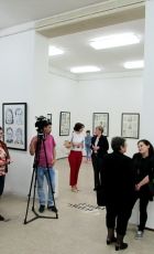 Michal Durovka - 03